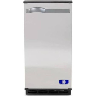 Temperature Sensor, Dual Probe 11-0515-21 SCOTSMAN ICE SYSTEMS