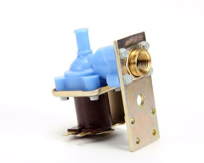 Water Valve 12-2548-01 SCOTSMAN ICE SYSTEMS