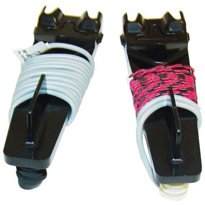 Ice sensor Set 11-0540-21 SCOTSMAN ICE SYSTEMS