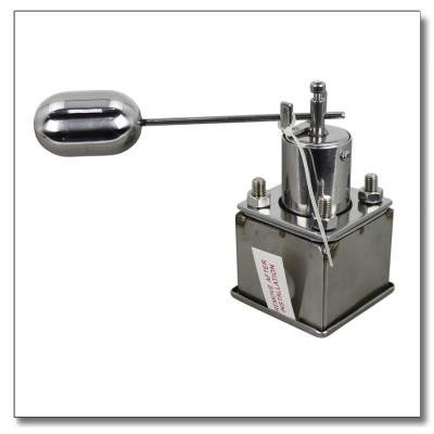 STERO F11059 FLOAT SWITCH ASSY for - Part# ()