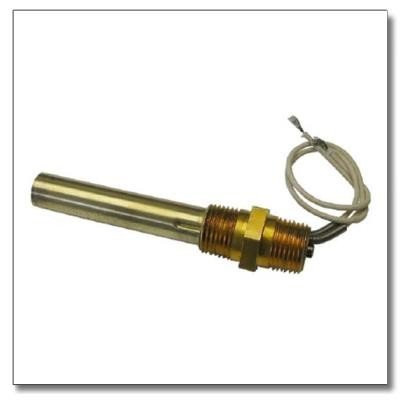 STERO F10495 P65-1183 P65-1183 THERMOSTAT (P65-1183)