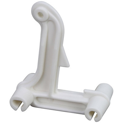 STERO F10273 C59-5631 C59-5631 LINK (C59-5631)