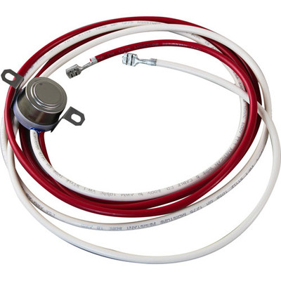 BEVERAGE AIR F11953 THERMOSTAT - DEFROST ()