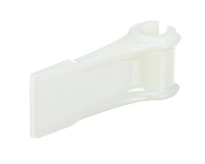 GROEN F12315 Scraper Finger