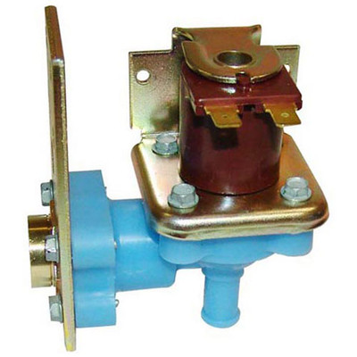 Water Valve 12-2666-01 SCOTSMAN ICE SYSTEMS