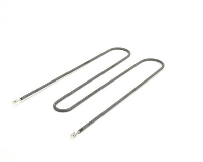 APW WYOTT F10424 208/240 Volt 1200/1600W Element