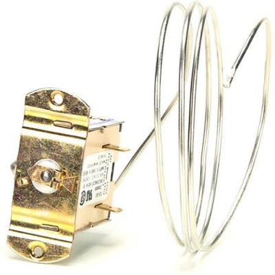 SILVERKING F11964 LEG FINISHED KUTLETT (2 PACK)