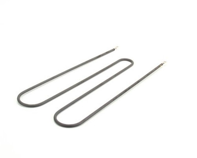 APW WYOTT F10972 Heating Element, 120V, 1 200W