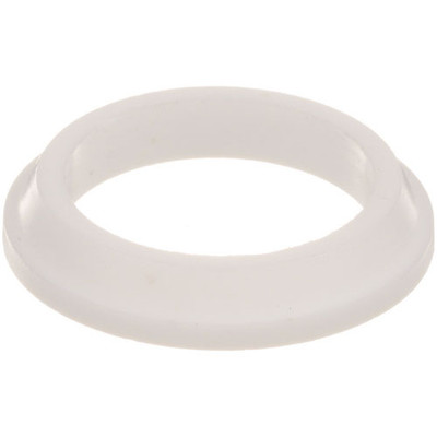 APW WYOTT F10960 Seal, Grease