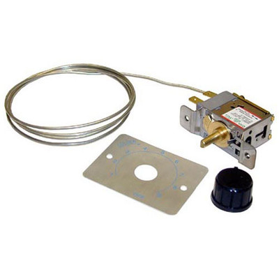 COOLER CONTROL HDCNT100 RANDELL