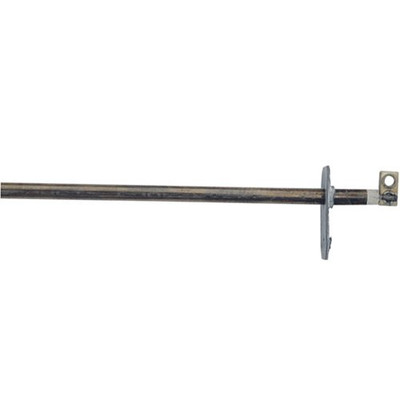 HATCO F13403 HEATING ELEMENT - 208V/1275W for - Part# ()