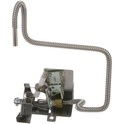 PITCO F12207K PILOT BURNER - NAT/LP for - Part# ()
