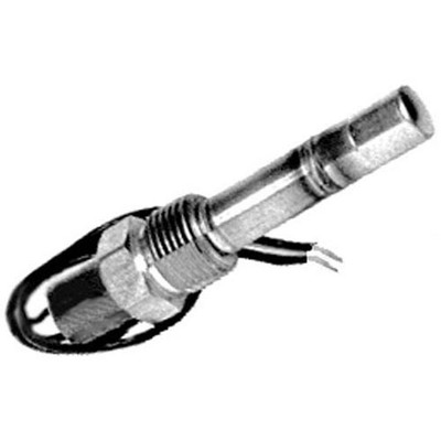 PITCO F10537K Electric High Limit Assembly