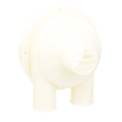 PUMP HOUSING 212636-01 HOSHIZAKI