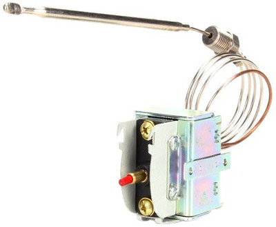 PITCO F10503 SAFETY THERMOSTATLCHM, 1/4 X 4-7/8, 30 for - Part# ()