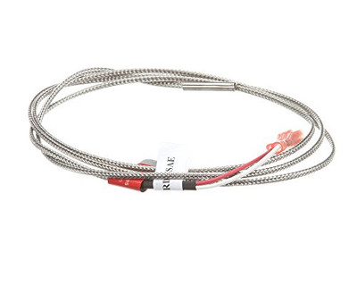 RANKIN-DELUX F12786 Rankin Delux Sensor Probe