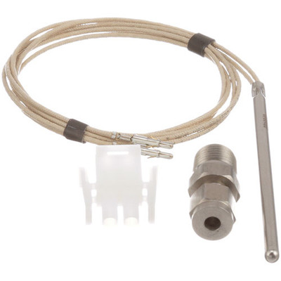 PITCO F11184 Temperature Probe Wiring Retrofit Kit