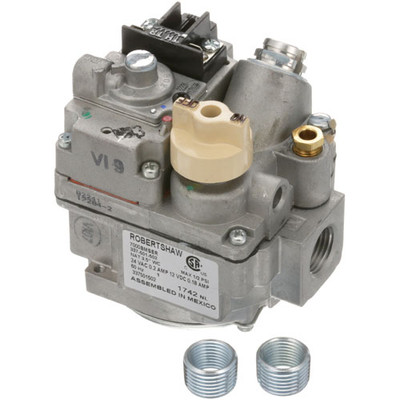 PITCO F11457-1 GAS CONTROL for - Part# ()