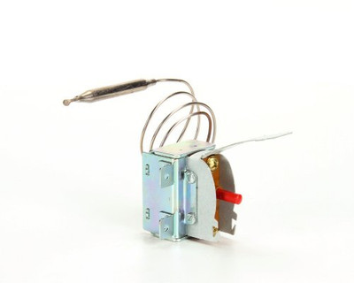 THERMOSTAT 2T-Y1668 STAR MFG