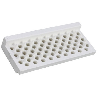 ANETS F10250 RADIANT, CERAMIC BR34 ()