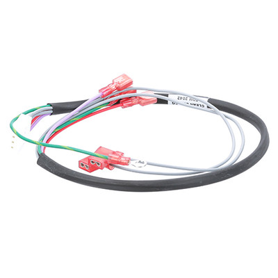 PITCO F11510-1 Frialator Clean Wire Harness Sweep Sg