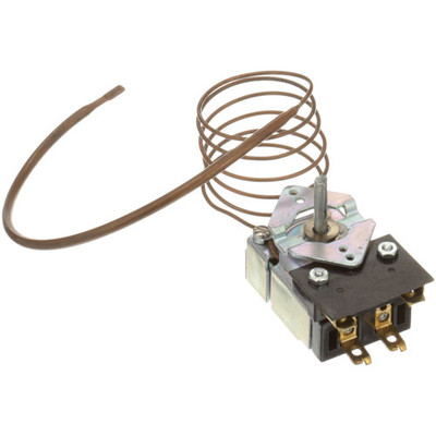 THERMOSTAT 2T-46269 STAR MFG