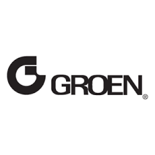 GROEN F10758 Pressure Switch