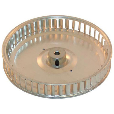 GROEN F10751 Blower Wheel Assembly