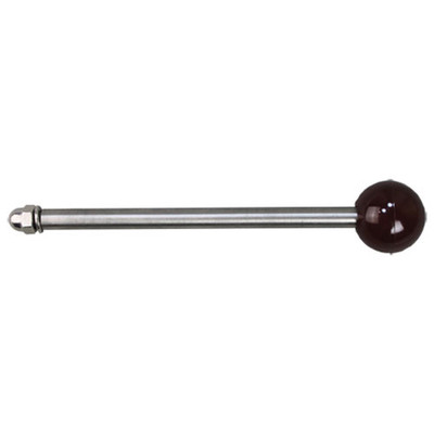 GROEN F13976K Handle and Ball Knob Assembly