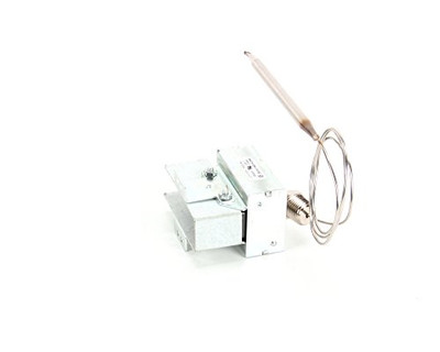 Thermostat Assembly Z094161 GROEN