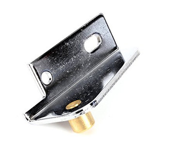 DELFIELD F10800 Top Right-Hand Door Hinge