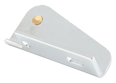 DELFIELD F10799 Top Left Hand Door Hinge