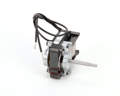 FAN MOTOR 18603-0025 CARTER-HOFFMANN