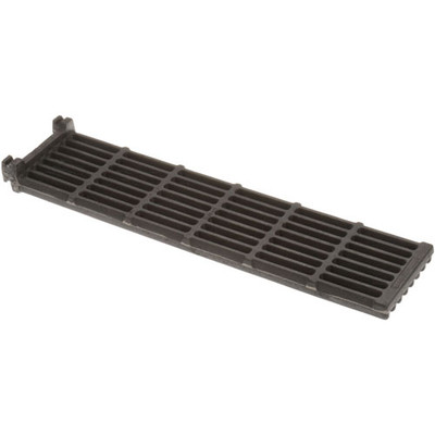 BAKERS PRIDE F12893 Cast Iron Top Grate by Prtst