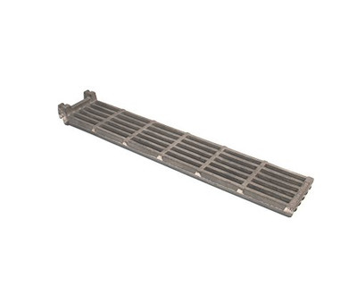 BAKERS PRIDE F12892 3106145 Cast Iron 4.5 Grate