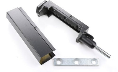 DELFIELD F10080K 3234617KT-S DOOR HINGE SERVICE KIT