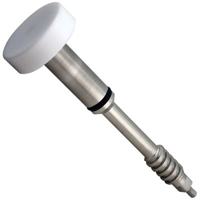 Valve Piston, 1-1/2 Inch Z009027 GROEN