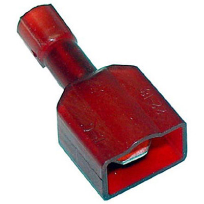 GROEN F11176 Float Assembly