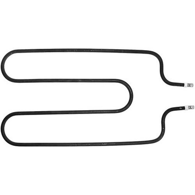 Heating Element, 208-230 V, 1000-1222W 2194007 DELFIELD