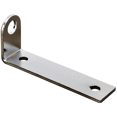 Hinge Bracket, L-Shape 3234391 DELFIELD