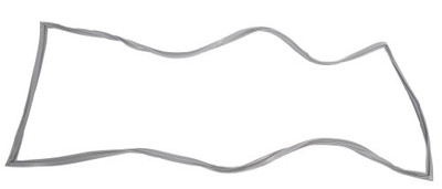 DELFIELD F12042 GASKET FULL DR REACH- IN ()