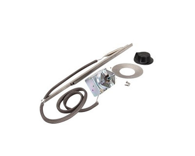 KEATING F10654K 0 THERMOSTAT KITRX, 5/16 X 3-1/2, 30 for - Part# 0 (0)