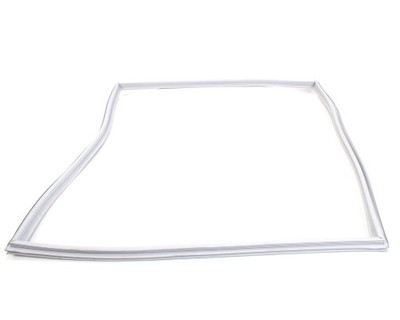 DELFIELD F12035 GASKET, DR, 32, 4400 ()