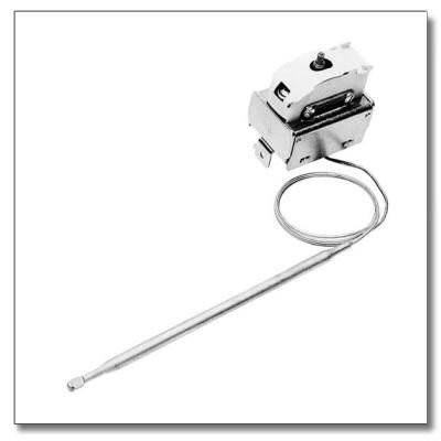 THERMOSTAT - SAFETY 347182-1 VULCAN