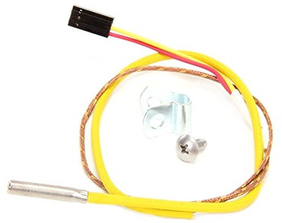 Thermocouple 7000810 A.J. ANTUNES (ROUNDUP)