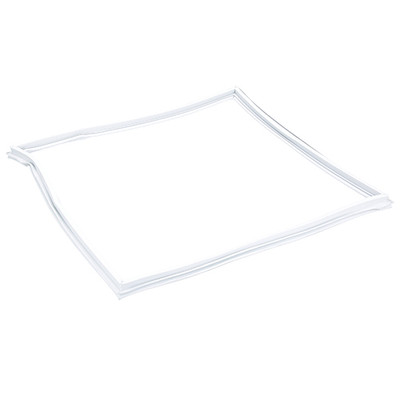 DELFIELD F12053 GASKET, DR, 22, TACO BELL ()