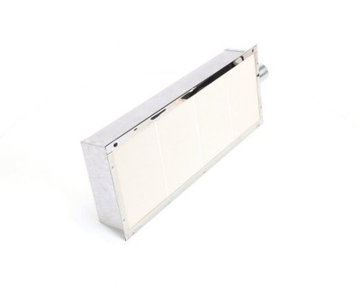 VULCAN F15276 00- IR BURNER for - Part# 00- (00-)