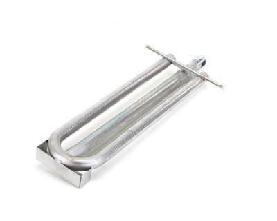 VULCAN F12694 BURNER, TUBULAR STEEL ()