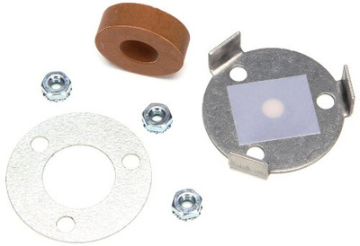 Bearing & Retainer Kit 7000167 A.J. ANTUNES (ROUNDUP)