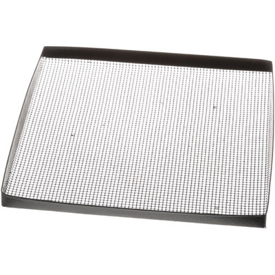TURBOCHEF F13104 Turbo Chef Non-Stick 14.5 x 13.5 Mesh Basket f/Compatible Ovens